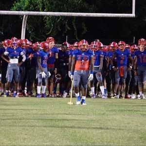 Meet your Posher, Jake